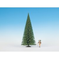 NOCH 68039 - Tanne ca. 40 cm hoch G
