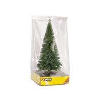 NOCH 68039 - Tanne ca. 40 cm hoch G