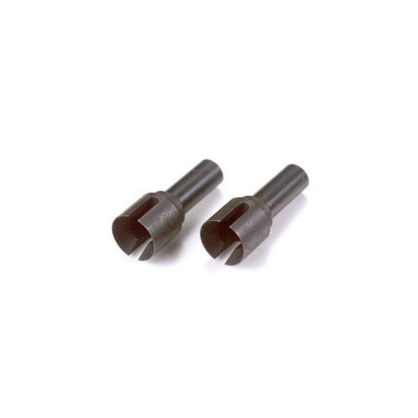 TAMIYA 300053590 CUP JOINT F.TB01 F.EINWEGDI