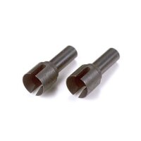 TAMIYA 300053590 CUP JOINT F.TB01 F.EINWEGDI