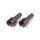 TAMIYA 300053590 CUP JOINT F.TB01 F.EINWEGDI