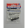 TAMIYA 300053590 CUP JOINT F.TB01 F.EINWEGDI