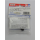 TAMIYA 300053590 CUP JOINT F.TB01 F.EINWEGDI