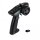 CARSON 500500102 Reflex Wheel Start 2.4G Radio schwarz