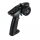 CARSON 500500102 Reflex Wheel Start 2.4G Radio schwarz