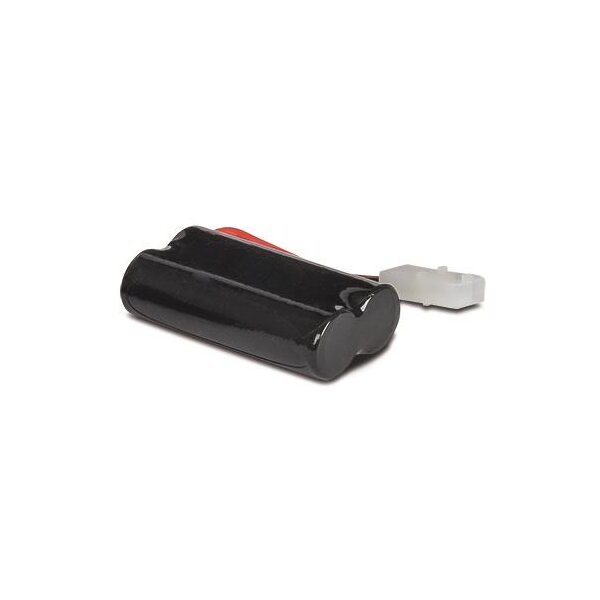 CARSON 500608199 Li-Ion Ersatzakku FE-Linie 7,4V 1500mAh
