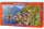 Castorland C-400041-2 Hallstatt, Austria,Puzzle 4000 Teile