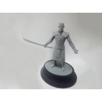 ICM - 16201 Night King  1:16