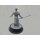 ICM - 16201 Night King  1:16
