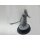 ICM - 16201 Night King  1:16