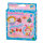 AQUABEADS 30289 MINI GLITZERSPIELSET (DE)