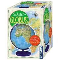 KOSMOS 673031 Schüler-Globus