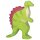 HOLZTIGER 80334 - Spinosaurus