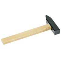 GOKI GK324 Hammer