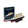 REVELL 00112 - 3D Puzzle RMS Titanic