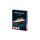 REVELL 00112 - 3D Puzzle RMS Titanic