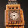 REVELL 00201 - 3D PUZZLE BIG BEN