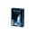 REVELL 00202 - 3D Puzzle Burj Al Arab