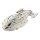 REVELL 04992 - U.S.S. Voyager 1:670