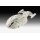 REVELL 04992 - U.S.S. Voyager 1:670