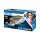 REVELL 04992 - U.S.S. Voyager 1:670