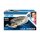 REVELL 04992 - U.S.S. Voyager 1:670