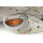 REVELL 04992 - U.S.S. Voyager 1:670