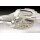 REVELL 04992 - U.S.S. Voyager 1:670