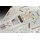 REVELL 04992 - U.S.S. Voyager 1:670