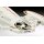 REVELL 04992 - U.S.S. Voyager 1:670