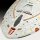 REVELL 04992 - U.S.S. Voyager 1:670