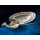 REVELL 04992 - U.S.S. Voyager 1:670
