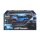 REVELL 24831 RC X-TREME Monster Truck "Cross Thunder"