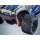 REVELL 24831 RC X-TREME Monster Truck "Cross Thunder"