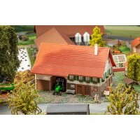FALLER 191744 - Großes Bauernhaus