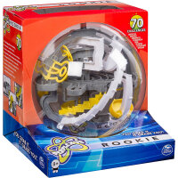 Spin Master 58312 - OGM Perplexus Rookie