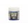 Tamiya 300054419 Silikon Diff.Öl #1.000.000 Vi