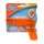 Simba 107272347 WF Wasserpistole Splash, 3-sort.