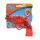 Simba 107272347 WF Wasserpistole Splash, 3-sort.