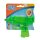 Simba 107272347 WF Wasserpistole Splash, 3-sort.