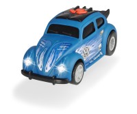 DICKIE 203764011 - VW Beetle - Wheelie Raiders