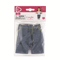 Corolle 9000210010 Corolle MC Jeanshose