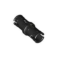 LEGO 4121715 Sammelbuchse m. Friktion