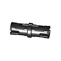 LEGO 4121715 Sammelbuchse m. Friktion