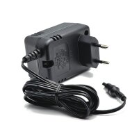 ROCO 10723 - Steckernetzteil 230V 15V AC 40