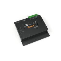 ROCO 10797 Z21 multi LOOP