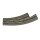 ROCO 42572 Bogenweiche BWl3/4 m.Bet.