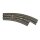 ROCO 42573 Bogenweiche BWr3/4 m.Bet.