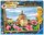 Ravensburger MnZ Serie Premium - 28913 Historisches Bamberg