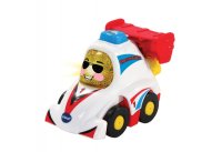 Vtech 80-514204 - Tut Tut Baby Flitzer - Rennauto 1-5 Jahre